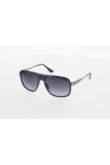 Mustang Mu2355 02 Sunglasses