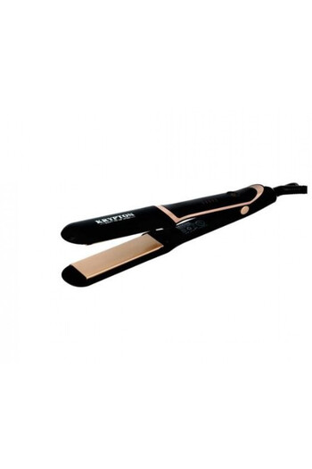 KRYPTON Krypton Hair Straightener - KNH6314