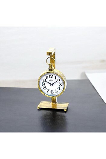 Galaxy SAATDUKKANDUVAR HOME DAN  METAL DUVAR SAATİ MODERN TASARIM ŞIK DİZAYN  HEDİYELİK İÇİN