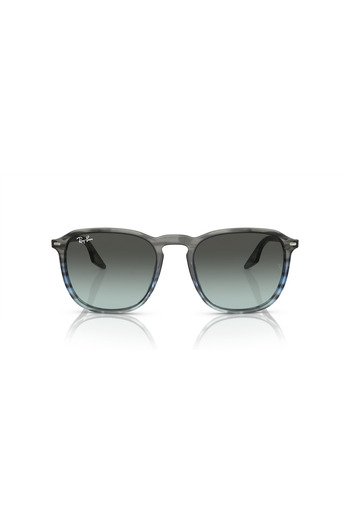 Ray-Ban 0RB 2203 1391/GK 55