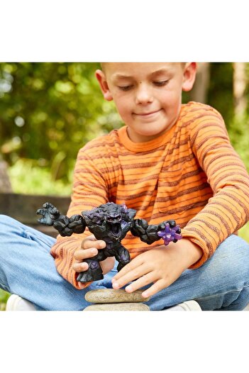 SCHLEICH Gölge Taş Canavarı 70158