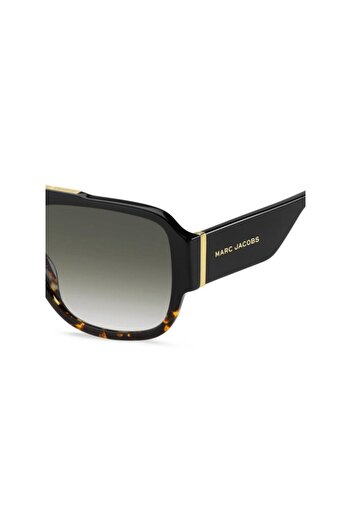 Marc Jacobs Kadın Güneş Gözlüğü Mj 756/s Ttvd 9k Wr7