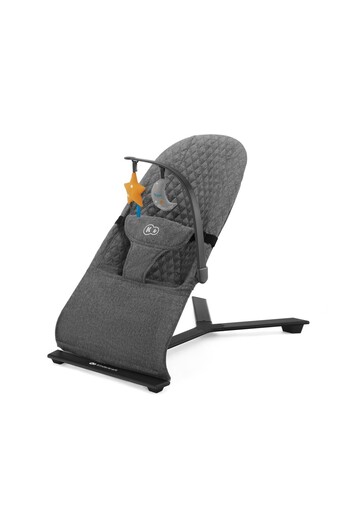 Kinderkraft MIMI SWINGER, GREY