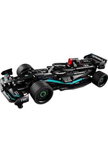 LEGO TECHNIC MERCEDES-AMG F1 W14 E PERFORMANCE PULL BACK 42165