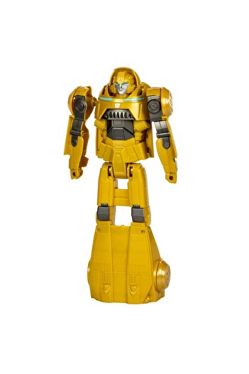 Hasbro ΦΙΓΟΥΡΑ TRANSFORMERS ONE BUMBLEBEE B 127 28CM