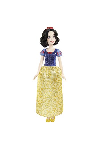 mattel Η πριγκίπισσα της Disney Papusa Alba Ca Zapada