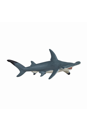 Papo ΦΙΓΟΥΡΙ HAMMER SHARK