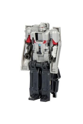 Hasbro Transformers One Figurina Megatron 15cm