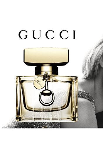 Gucci Premier for Women - Eau de Toilette, 75 ml