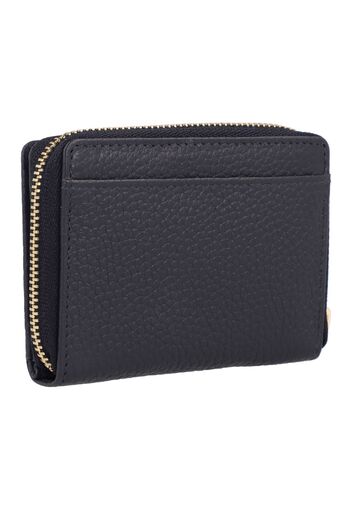 Braun Büffel Portofel Asti Piele 10 cm