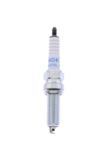 Genel Markalar Ngk Buji 91131 Lmar8l-9 Honda Pcx 125 2021-2024