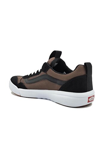 Vans Mn Range Vn0a5edyciu1 - Καφέ Παπούτσια