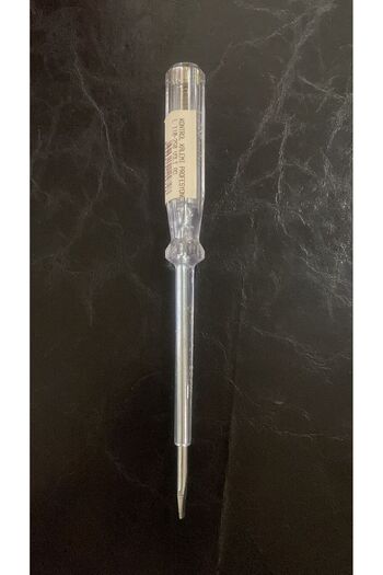 SGS Control Pen 110-250 W