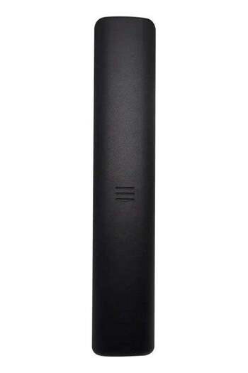 erorex Tcl 50P635 Android TV Remote Control-Without Microphone