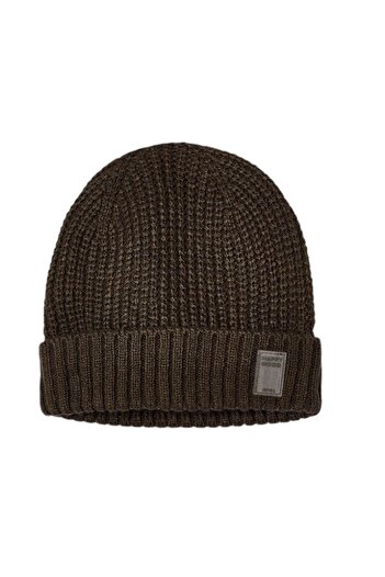 MAYORAL Boy Knitted Beanie 10600