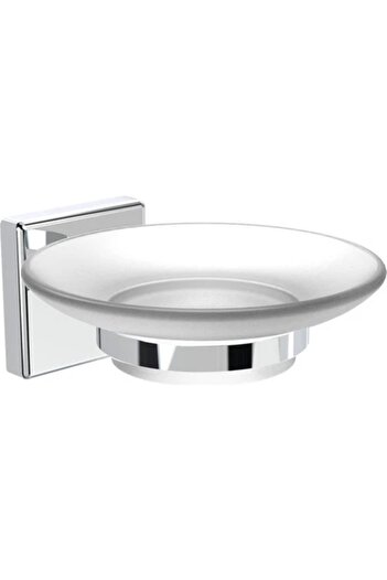 ardini Lal Soap Dispenser Chrome