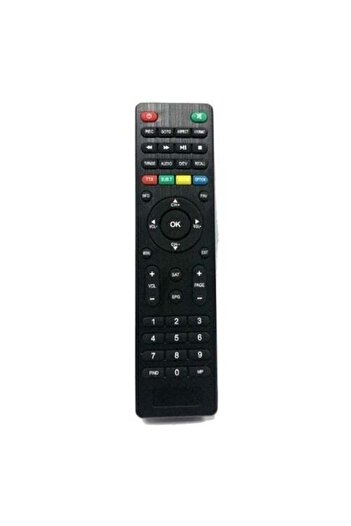 erorex جهاز التحكم في القمر الصناعي Nextstar 5000 HD Cx Kr5535