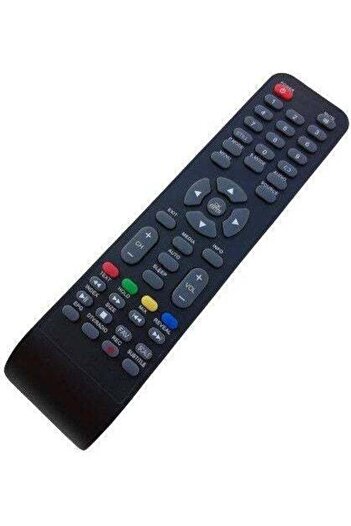erorex Fenoti 2200-ED001NV1 TV Remote Control