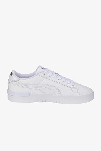 Puma Jada Renew Women's Sneakers