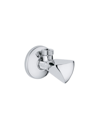 Grohe محبس زاوية جروهي 1/2X1/2