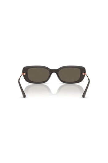 Michael Kors Sunglasses Mk2228D 57 4003/3