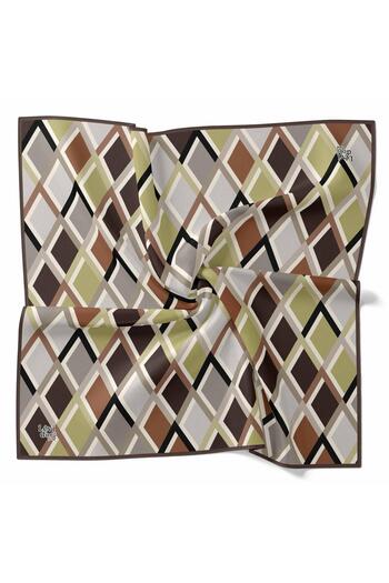 Levidor Levi'dor Trend Twill Scarf LTE7105