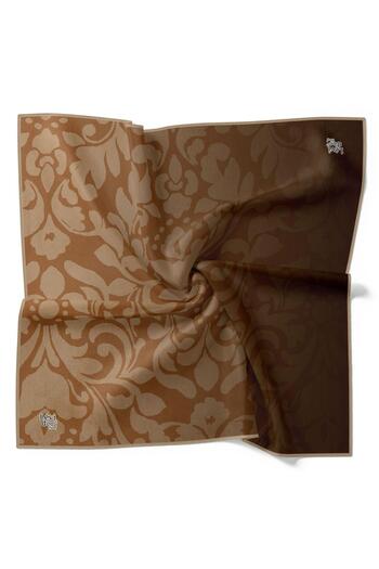 Levidor Levi'dor Trend Twill Scarf LTE6702
