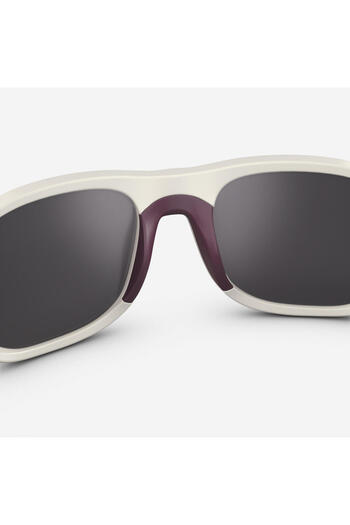 Decathlon Sunglasses - 4. Category - Children - Mh T500
