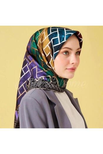 Levidor Levi'dor Trend Twill Scarf Special Series LTES12