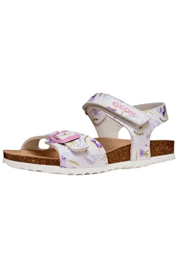 Geox Sandalen