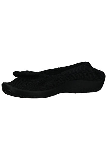 Arcopedico Slipper