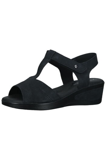 Arcopedico Sandalen