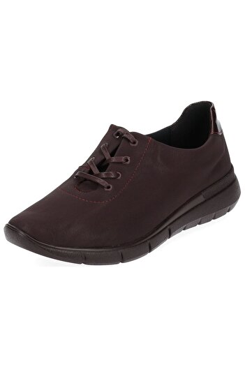 Arcopedico Halbschuhe