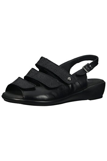 Arcopedico Sandalen