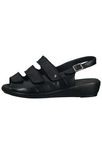 Arcopedico Sandalen
