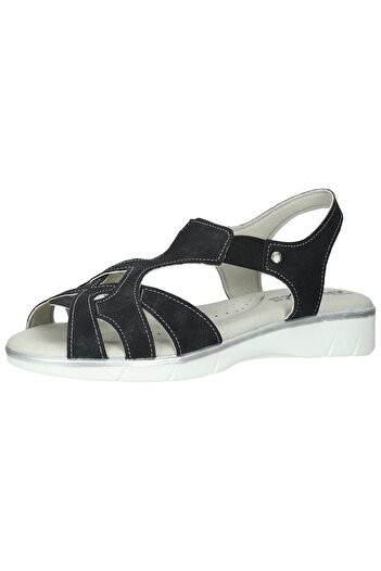 Arcopedico Sandalen