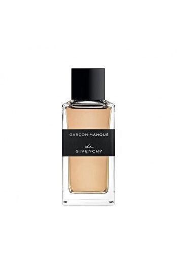 Givenchy Givenchy Garcon Monkey Eau de Parfum 100ml