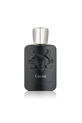 Parfums de Marly Women's Perfume, Parfums de Marly, Carlisle, EDP 125 ml