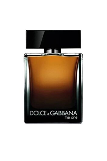 Dolce&Gabbana The One Edp 150ml for Men