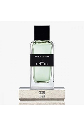 Givenchy Givenchy Tropical Feat Eau de Parfum 100ml