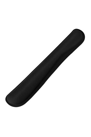 Choice Pad Wrist Widen Memory Foam Nonslip Mouse Pad Wrist Support Keyboard Wrist Rest Support For Office,