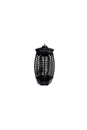 KRYPTON 6W Bug Killer| Fly&Insect Killer|Powerful Fly Zapper UV Light Tube|KNBK5111|2 Years Warranty