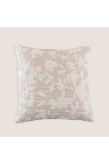 Chakra Romel Pillow