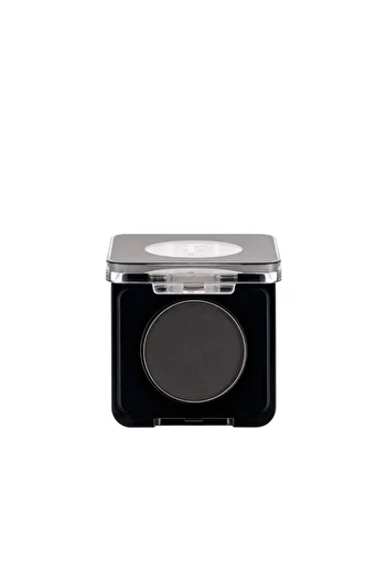Flormar Mono High Pigmented & Matte Finished Compact Eyeshadow