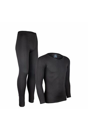 Evolite Thermowear Men Чоловічий термобілизна комплект