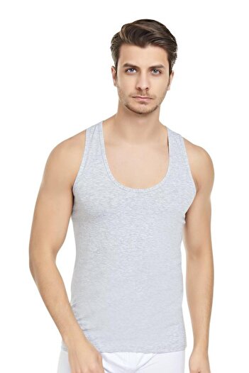 CNT Men's Lycra Athlete