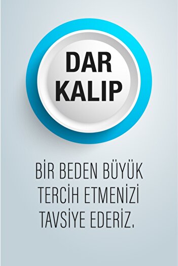 StWenn Kadın Babet Hafif Rahat Taban Ortopedik Deri Cilt Anne Ayakkabısı