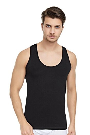 CNT Men's Lycra Athlete