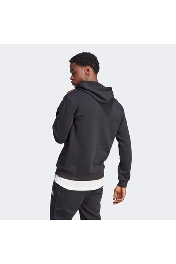 adidas Μαύρη οθόνη M BL FL HD