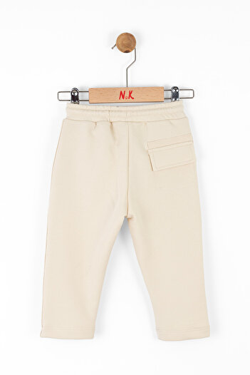 nk kids Boy's Trousers 67611